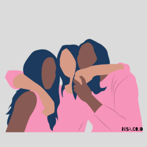 Perempuan dalam Bingkai Peradaban