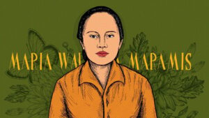 Sumber Ilustrasi gambar diambil dari Tirto.id