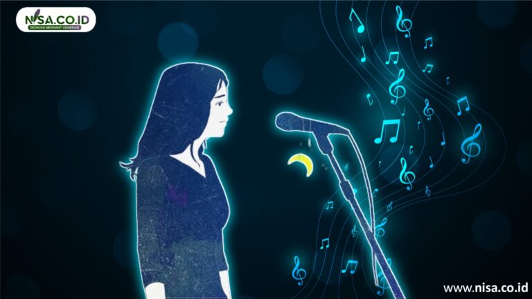 Perempuan dan Seni Musik