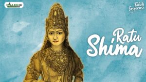 Ratu Shima