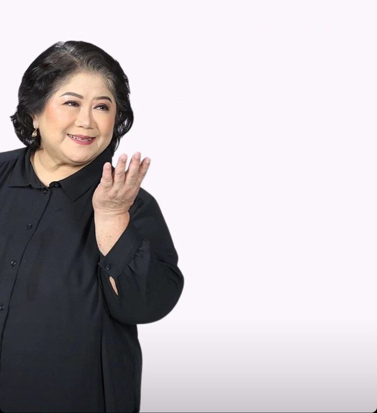 Lanny Kuswandi: Penggagas dan Pakar Hypno-Birthing Indonesia