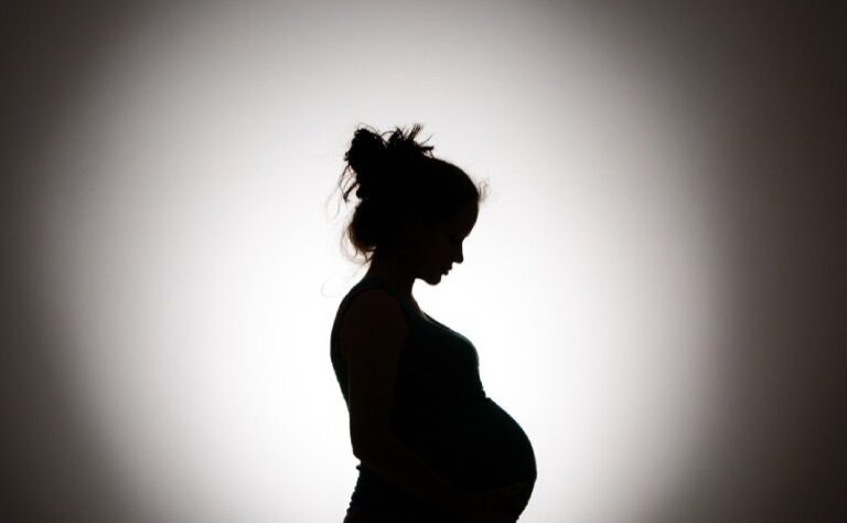 Sistem Lotre, Pemecahan Masalah atau Diskriminasi?