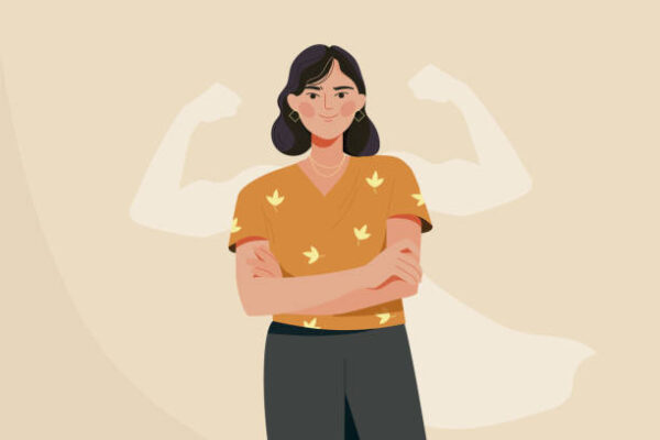 Pergulatan Dunia Karier Perempuan Karier