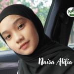 Naia Alifia Yuriza