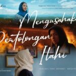 Film Mengusahakan Pertolongan Ilahi