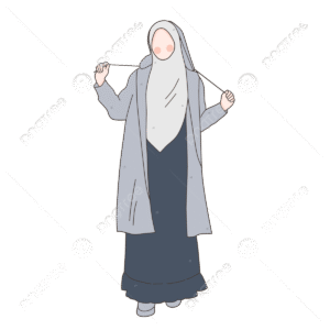 Busana Syar'i