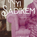 Nyi Sadikem