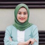 Dinda Hauw