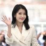 IU sebagai Role Model: Konsistensi, Kerja Keras, dan Pengaruh Dunia Hiburan Korea Lee Ji Eun