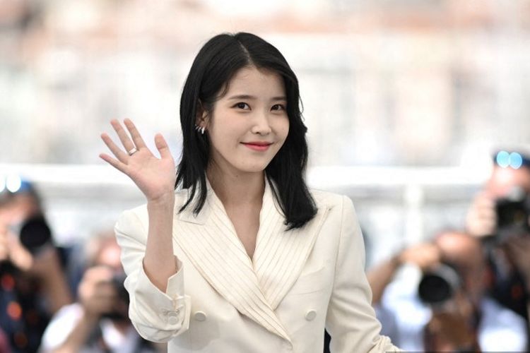 Lee Ji Eun