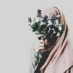 Hilangnya Rasa Malu Muslimah Rasa Malu