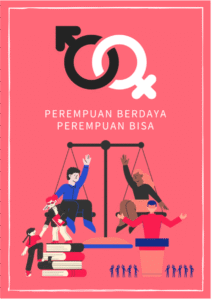 Perempuan Berdaya