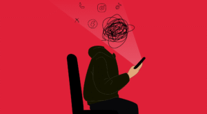Scrolling