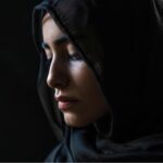 Asiyah binti Muzahim