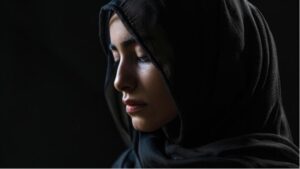 Asiyah binti Muzahim