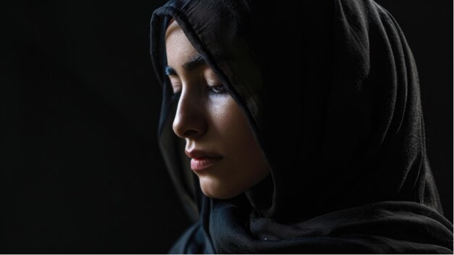 Asiyah binti Muzahim