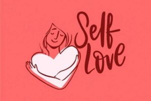 Self Love