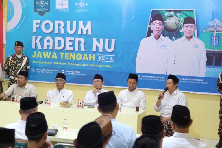 Memperkuat Literasi Politik Berbasis Budaya Kewargaan