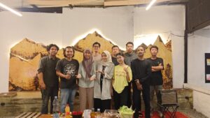 Eco Enzyme