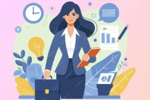 Pendidikan Perempuan