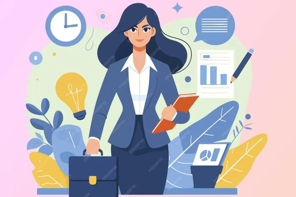 Pendidikan Perempuan