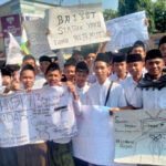Pesantren Demo