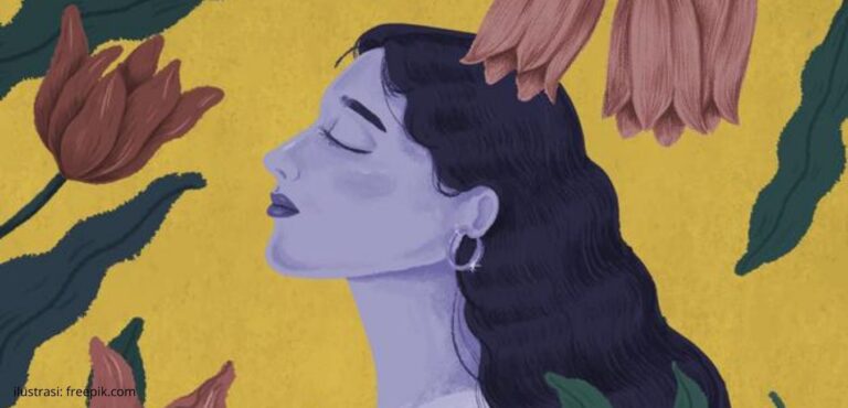 Perempuan Muda dan Tren Healing: Kebutuhan atau Gaya Hidup?