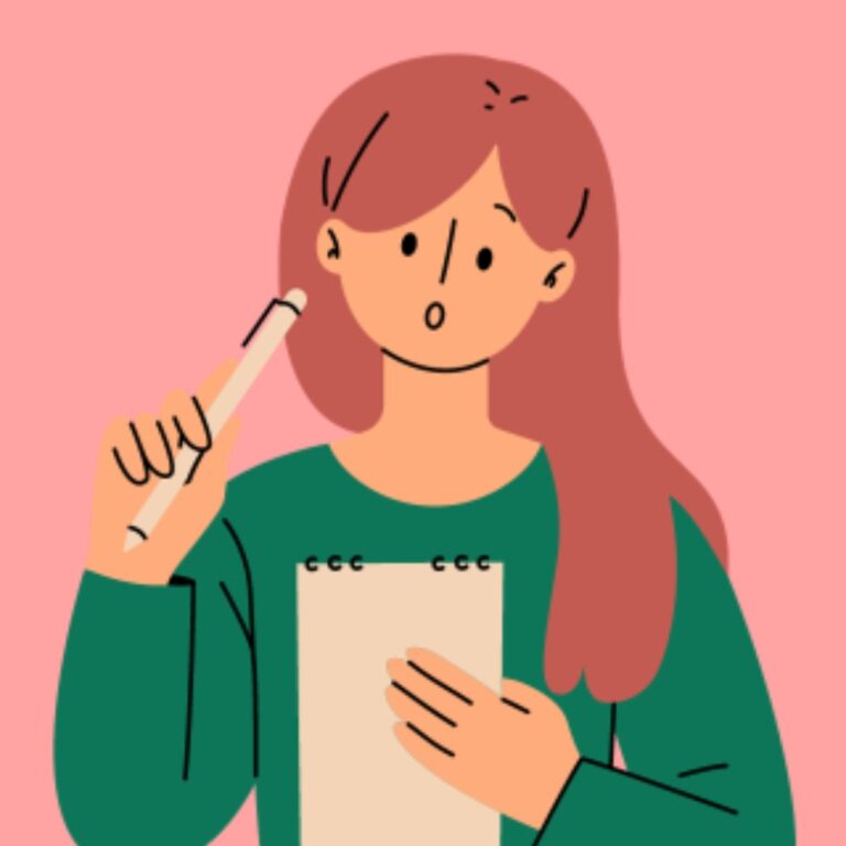 Beauty Standard vs Realita: Bagaimana Media Membentuk Citra Perempuan