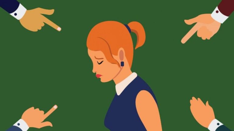 Mempertanyakan Keseriusan Perempuan