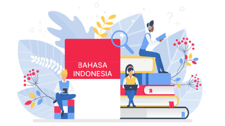 Menggali Keindahan Bahasa Indonesia sebagai Warisan Budaya