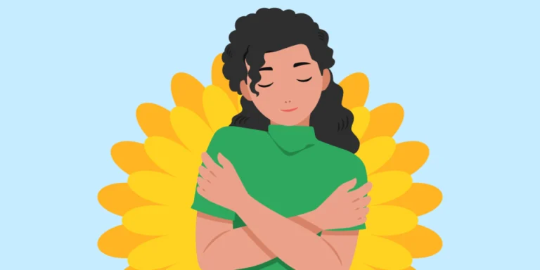 Perempuan Muda di Persimpangan Mimpi dan Tuntutan Sosial